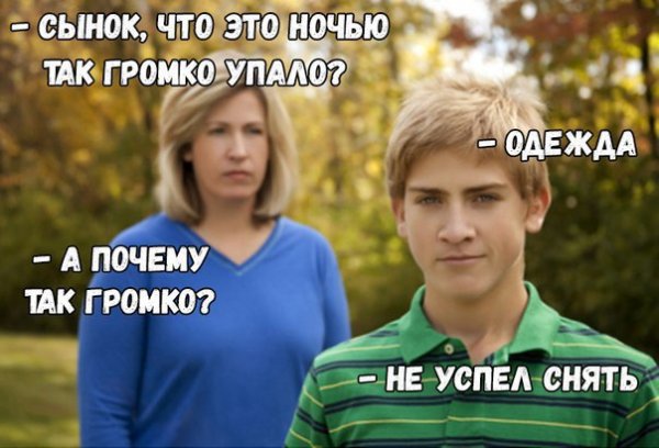 proxy.php?image=http%3A%2F%2Fs00.yaplakal.com%2Fpics%2Fpics_original%2F0%2F6%2F3%2F11435360.jpg&hash=c81e1dbd49c47c5cf54fef66dfe7ad58 | Рено Каптур клуб Россия | www.KAPTUR.club