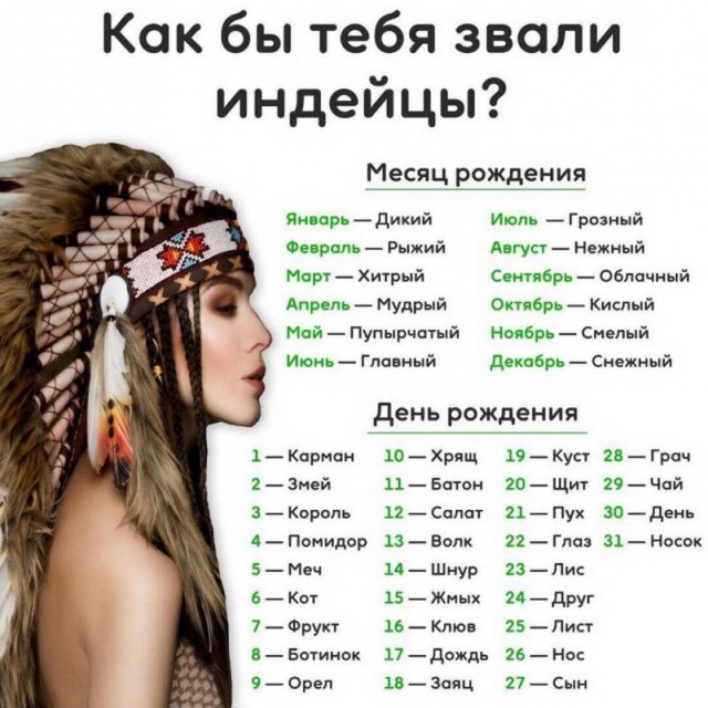 proxy.php?image=https%3A%2F%2Fs00.yaplakal.com%2Fpics%2Fpics_preview%2F0%2F9%2F9%2F14035990.jpg&hash=c8223f3cef3025ac980c4426eb956555 | Рено Каптур клуб Россия | www.KAPTUR.club