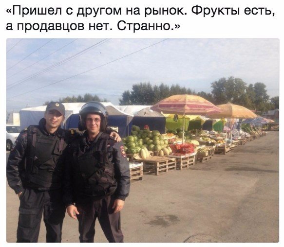 proxy.php?image=https%3A%2F%2Fpp.userapi.com%2Fc635103%2Fv635103651%2F20f4d%2FGlqjKaWntT0.jpg&hash=c832cc3e98c702126d2985bcdf5d7d68 | Рено Каптур клуб Россия | www.KAPTUR.club
