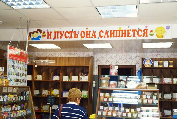 proxy.php?image=http%3A%2F%2Fs00.yaplakal.com%2Fpics%2Fpics_original%2F0%2F0%2F0%2F12310000.jpg&hash=c8433ca0f742395da9d8e22d0d290cd7 | Рено Каптур клуб Россия | www.KAPTUR.club