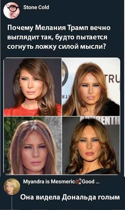 proxy.php?image=http%3A%2F%2Fs00.yaplakal.com%2Fpics%2Fpics_original%2F2%2F1%2F3%2F12306312.jpg&hash=c852a21cd6192280958dd6204eb99f78 | Рено Каптур клуб Россия | www.KAPTUR.club