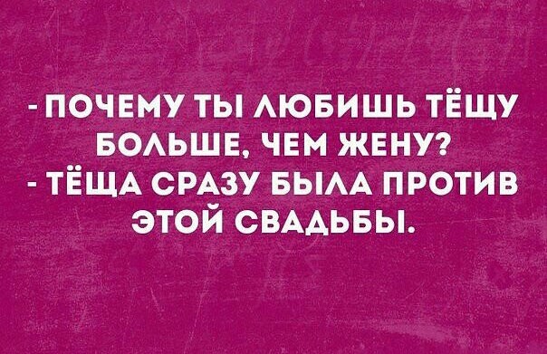 proxy.php?image=http%3A%2F%2Fs00.yaplakal.com%2Fpics%2Fpics_original%2F1%2F6%2F2%2F11453261.jpg&hash=c873cbefad0084f67acd5ecd5b3a0234 | Рено Каптур клуб Россия | www.KAPTUR.club