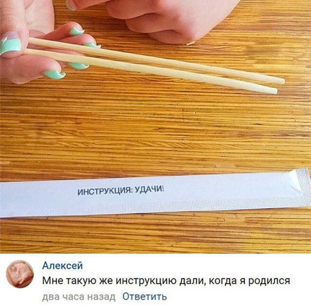 proxy.php?image=http%3A%2F%2Fs00.yaplakal.com%2Fpics%2Fpics_preview%2F8%2F4%2F4%2F11432448.jpg&hash=c8ca7d95e5e6b6c6af5de1357c938d21 | Рено Каптур клуб Россия | www.KAPTUR.club