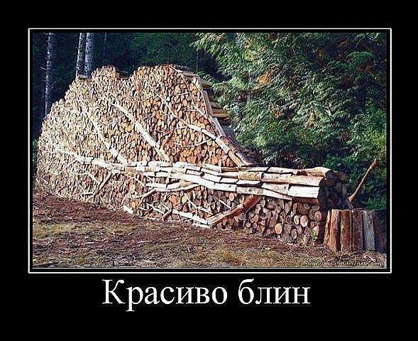 proxy.php?image=https%3A%2F%2Fpp.userapi.com%2Fc543103%2Fv543103383%2F389e7%2F2Hw0uah7vI4.jpg&hash=c8e44c1892cf89a8eb6e0a889e013b9c | Рено Каптур клуб Россия | www.KAPTUR.club