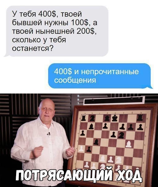 proxy.php?image=https%3A%2F%2Fsun1-21.userapi.com%2Fc851132%2Fv851132029%2F102df9%2FojpGAtFq_ds.jpg&hash=c965c218ae1597bf0c337ffe03a5be46 | Рено Каптур клуб Россия | www.KAPTUR.club