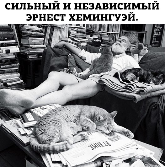 proxy.php?image=http%3A%2F%2Fs00.yaplakal.com%2Fpics%2Fpics_original%2F3%2F9%2F2%2F12365293.jpg&hash=c97365af7772cc737cf1912ec1d48550 | Рено Каптур клуб Россия | www.KAPTUR.club