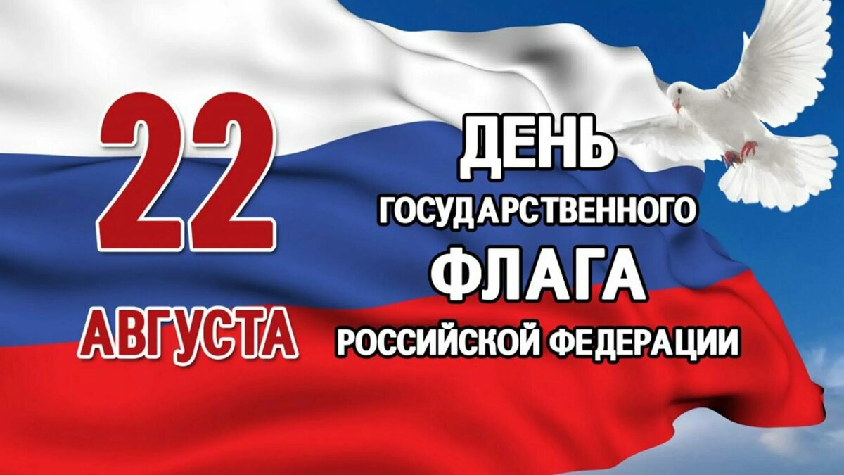 proxy.php?image=https%3A%2F%2Favatars.mds.yandex.net%2Fget-entity_search%2F96437%2F833047496%2FS600xU_2x&hash=c97874068729e48fe75dc3d09af0e4b5 | Рено Каптур клуб Россия | www.KAPTUR.club