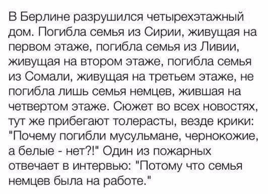 proxy.php?image=http%3A%2F%2Fs00.yaplakal.com%2Fpics%2Fpics_original%2F4%2F0%2F5%2F11403504.jpg&hash=c9885ed75e7cffafdb5adf7d9a83d211 | Рено Каптур клуб Россия | www.KAPTUR.club