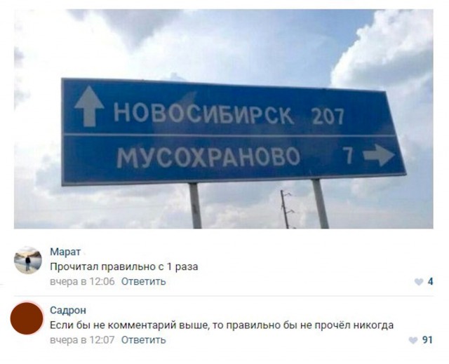 proxy.php?image=http%3A%2F%2Fs00.yaplakal.com%2Fpics%2Fpics_preview%2F6%2F3%2F6%2F11432636.jpg&hash=c9c47420127ad07f299200439725a737 | Рено Каптур клуб Россия | www.KAPTUR.club