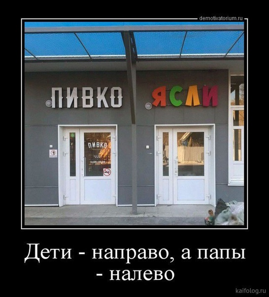 proxy.php?image=https%3A%2F%2Fpp.userapi.com%2Fc635103%2Fv635103759%2F7642f%2F3RC4P3NFSkw.jpg&hash=c9d397b91c8781d043d0622a8b1a37db | Рено Каптур клуб Россия | www.KAPTUR.club