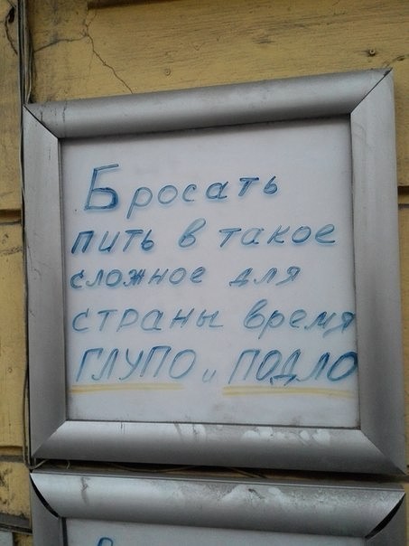 proxy.php?image=http%3A%2F%2Fs00.yaplakal.com%2Fpics%2Fpics_original%2F4%2F8%2F0%2F11640084.jpg&hash=c9d7f910c32345cc3fe94f8d8e04373b | Рено Каптур клуб Россия | www.KAPTUR.club