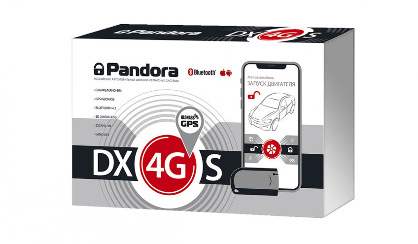 proxy.php?image=https%3A%2F%2Fwww.autostudio.ru%2Fimages%2Fthumb%2F848x495_69954.jpg&hash=ca0d7afa1d53006a0581765916b84e0c | Рено Каптур клуб Россия | www.KAPTUR.club