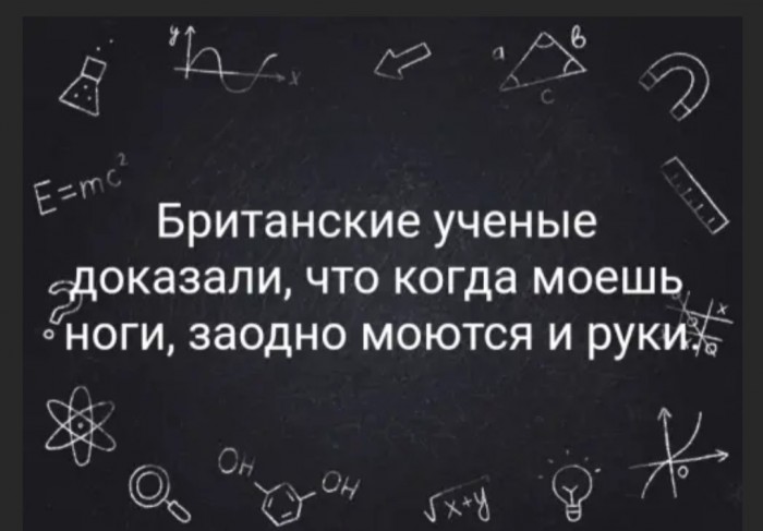 proxy.php?image=http%3A%2F%2Fs00.yaplakal.com%2Fpics%2Fpics_preview%2F1%2F7%2F0%2F13533071.jpg&hash=ca2ad5a542b8afbb747fad6a7215eb96 | Рено Каптур клуб Россия | www.KAPTUR.club