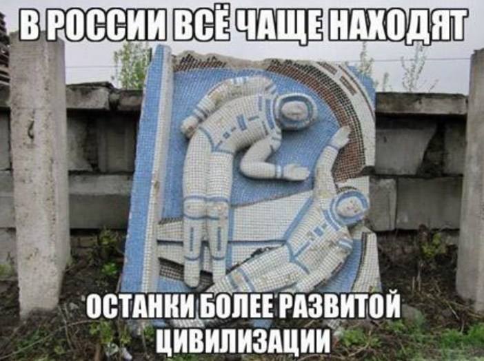 proxy.php?image=https%3A%2F%2Fpbs.twimg.com%2Fmedia%2FCwVFYrBWEAAmEF0.jpg&hash=ca4a0cfecfa918ac8c40fa79a8660999 | Рено Каптур клуб Россия | www.KAPTUR.club
