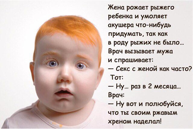 proxy.php?image=http%3A%2F%2Fs00.yaplakal.com%2Fpics%2Fpics_original%2F4%2F8%2F9%2F12369984.jpg&hash=ca6791cd401aa78cc9f31efa84d77850 | Рено Каптур клуб Россия | www.KAPTUR.club
