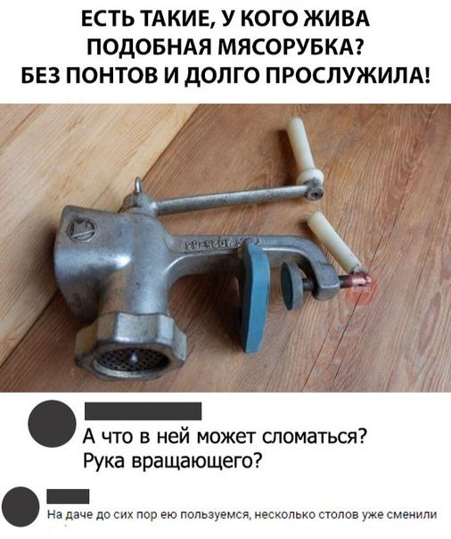 proxy.php?image=https%3A%2F%2Fsun1-9.userapi.com%2Fc830608%2Fv830608161%2F17d09f%2Fqdxq2v2sNZI.jpg&hash=ca9a62871c48c57eefb1dde94740e867 | Рено Каптур клуб Россия | www.KAPTUR.club