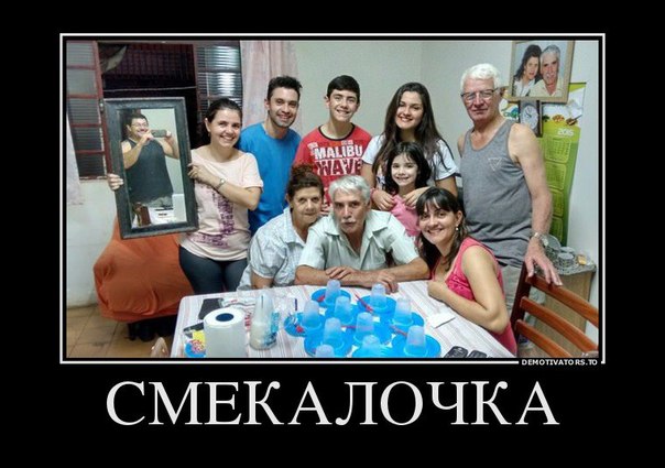 proxy.php?image=https%3A%2F%2Fxn--b1agaykvq.xn--p1ai%2Fphotopricoly%2F1%2Fs6053_1542127777.jpg&hash=caa0d4f2d17c3c6b0062a8254b34a988 | Рено Каптур клуб Россия | www.KAPTUR.club