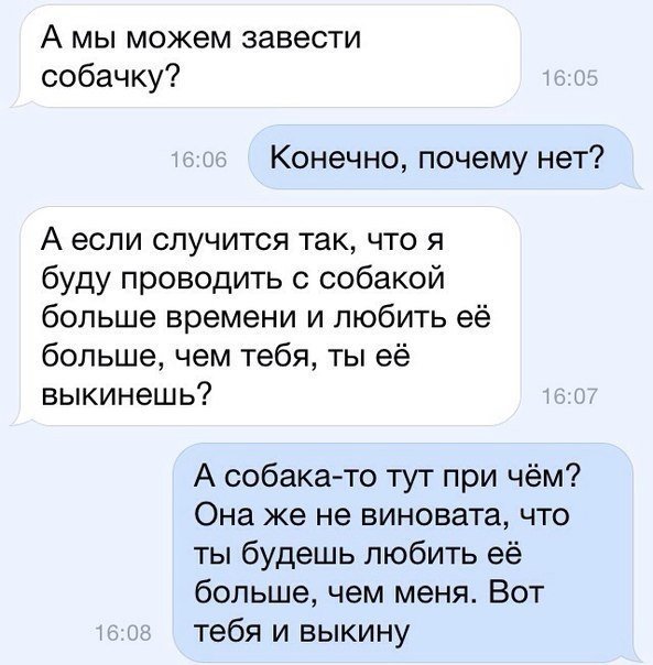 proxy.php?image=https%3A%2F%2Fcdn.fishki.net%2Fupload%2Fpost%2F2018%2F10%2F22%2F2741778%2F08701f7c71ac0aee20016b537af988a8.jpg&hash=cac371c2c834247c525cd964a8bca9be | Рено Каптур клуб Россия | www.KAPTUR.club