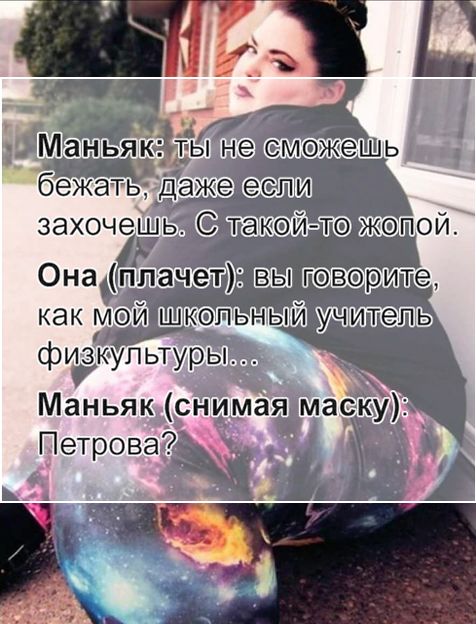 proxy.php?image=http%3A%2F%2Fs00.yaplakal.com%2Fpics%2Fpics_original%2F7%2F5%2F2%2F11453257.jpg&hash=cacc95da313c14f8296d7cd7e837f779 | Рено Каптур клуб Россия | www.KAPTUR.club