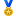 proxy.php?image=https%3A%2F%2Fvk.com%2Femoji%2Fe%2Ff09f8f85.png&hash=cade3e64e353f58ccd1e3fcabba1c017 | Рено Каптур клуб Россия | www.KAPTUR.club