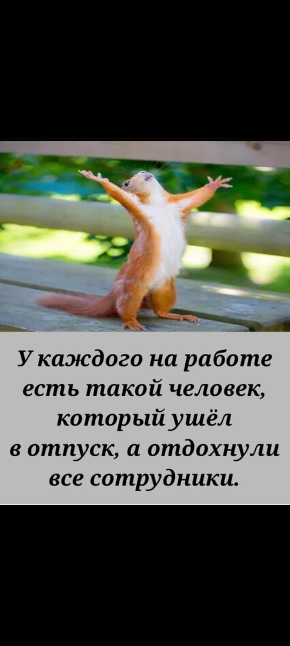 proxy.php?image=https%3A%2F%2Fi.ibb.co%2F9wRpLk9%2FIMG-20221216-WA0012.jpg&hash=caeae0ef80e68de102027b19eea5b1d3 | Рено Каптур клуб Россия | www.KAPTUR.club