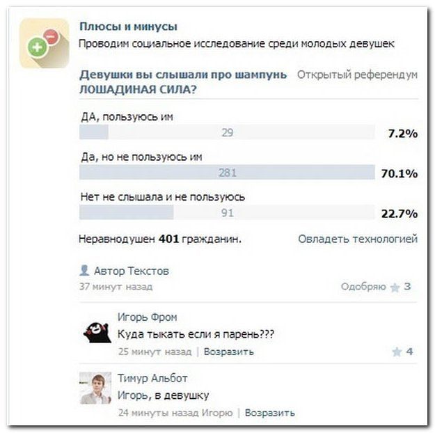 proxy.php?image=https%3A%2F%2Fimage1.thematicnews.com%2Fuploads%2Fimages%2F00%2F00%2F39%2F2014%2F04%2F07%2Fdc9ff1fdb8.jpg&hash=cb240e720d57058a4502283196a4dca9 | Рено Каптур клуб Россия | www.KAPTUR.club