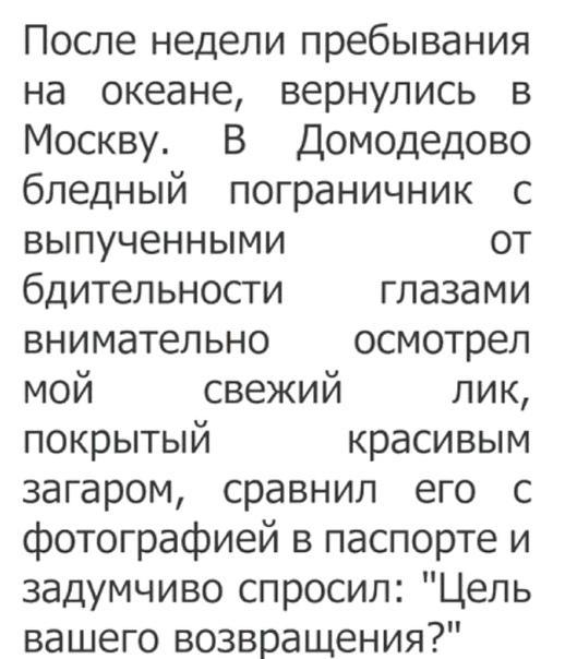 proxy.php?image=https%3A%2F%2Fpp.userapi.com%2Fc845016%2Fv845016693%2Fca75a%2FXreBunFQeGg.jpg&hash=cb52c57eddeace3697ef78b8c70b12aa | Рено Каптур клуб Россия | www.KAPTUR.club