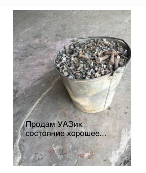proxy.php?image=https%3A%2F%2Fs00.yaplakal.com%2Fpics%2Fpics_original%2F7%2F0%2F7%2F14028707.png&hash=cb66e8e2d69a8ad972f83a64f6eb73f2 | Рено Каптур клуб Россия | www.KAPTUR.club