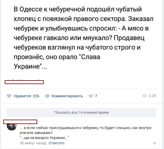 proxy.php?image=http%3A%2F%2Fs00.yaplakal.com%2Fpics%2Fpics_original%2F0%2F6%2F4%2F11244460.jpg&hash=cb76c5eb672398afe06706fd847857d1 | Рено Каптур клуб Россия | www.KAPTUR.club