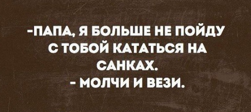 proxy.php?image=https%3A%2F%2Fsun9-47.userapi.com%2FFefWMq2LEkSle4TZGrT4hwQWaAnPPqan06_Lzw%2F43XWx6mtDiY.jpg&hash=cb8613613e8456d3418c2d076b9c23be | Рено Каптур клуб Россия | www.KAPTUR.club