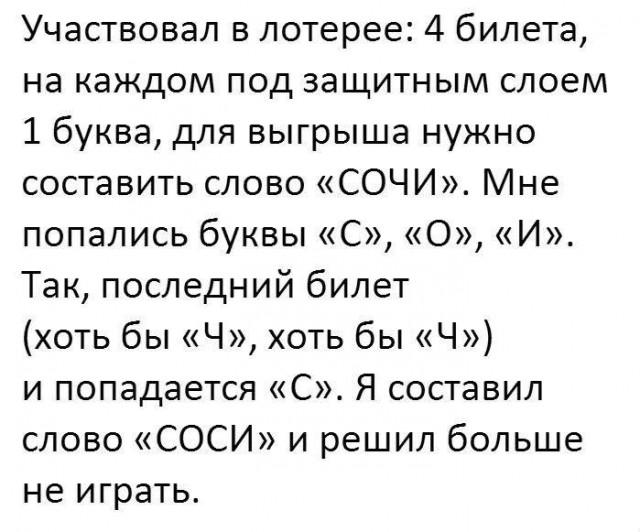proxy.php?image=http%3A%2F%2Fs00.yaplakal.com%2Fpics%2Fpics_preview%2F3%2F2%2F7%2F9719723.jpg&hash=cb9949e31d693dba56bb92ea515c5f7b | Рено Каптур клуб Россия | www.KAPTUR.club
