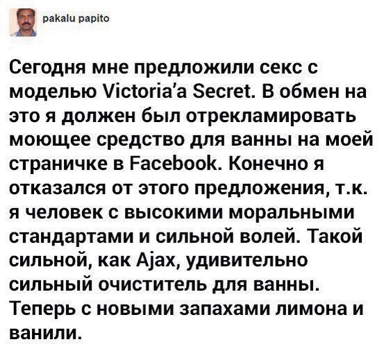 proxy.php?image=http%3A%2F%2Fs00.yaplakal.com%2Fpics%2Fpics_original%2F4%2F5%2F3%2F12335354.jpg&hash=cbbed2e09d7888aa2d6168c6e46244d4 | Рено Каптур клуб Россия | www.KAPTUR.club