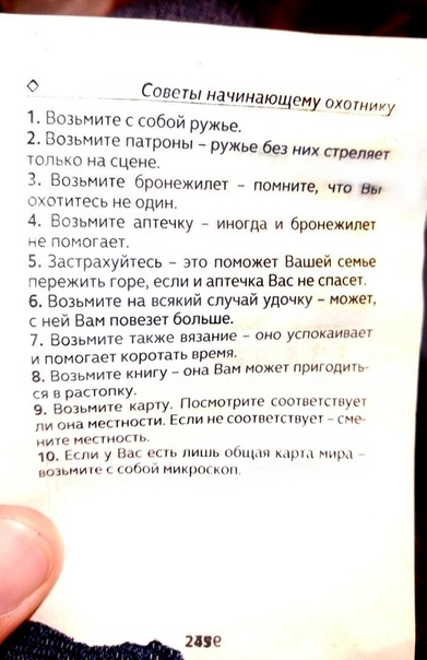 proxy.php?image=https%3A%2F%2Fpp.userapi.com%2Fc849024%2Fv849024125%2F76fc3%2FelaSMlggWcQ.jpg&hash=cbd744e2e53f631f592793735ee5f5e0 | Рено Каптур клуб Россия | www.KAPTUR.club