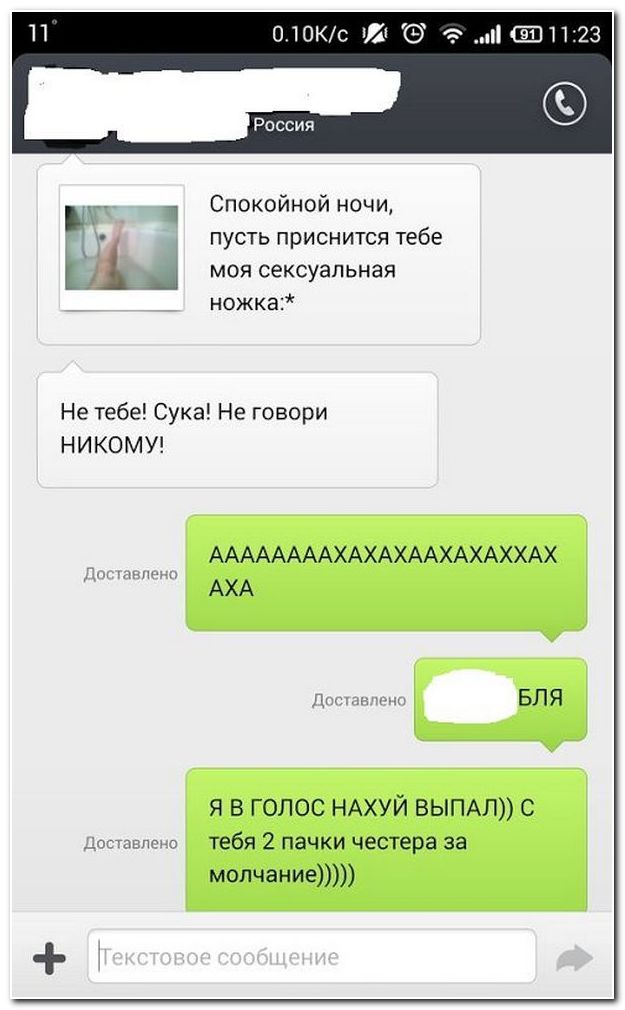 proxy.php?image=https%3A%2F%2Fcdn.fishki.net%2Fupload%2Fpost%2F201410%2F02%2F1310646%2Fpodborka_45.jpg&hash=cbdf651be060b47305dbb4e7eb199129 | Рено Каптур клуб Россия | www.KAPTUR.club