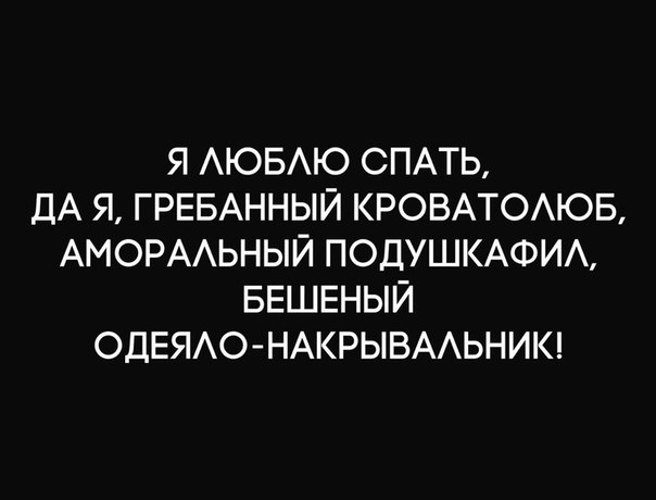 proxy.php?image=https%3A%2F%2Fpp.userapi.com%2Fc635102%2Fv635102712%2F245fe%2FHP3rm5o_n6A.jpg&hash=cbe0b3560344514508768bd9c3212425 | Рено Каптур клуб Россия | www.KAPTUR.club