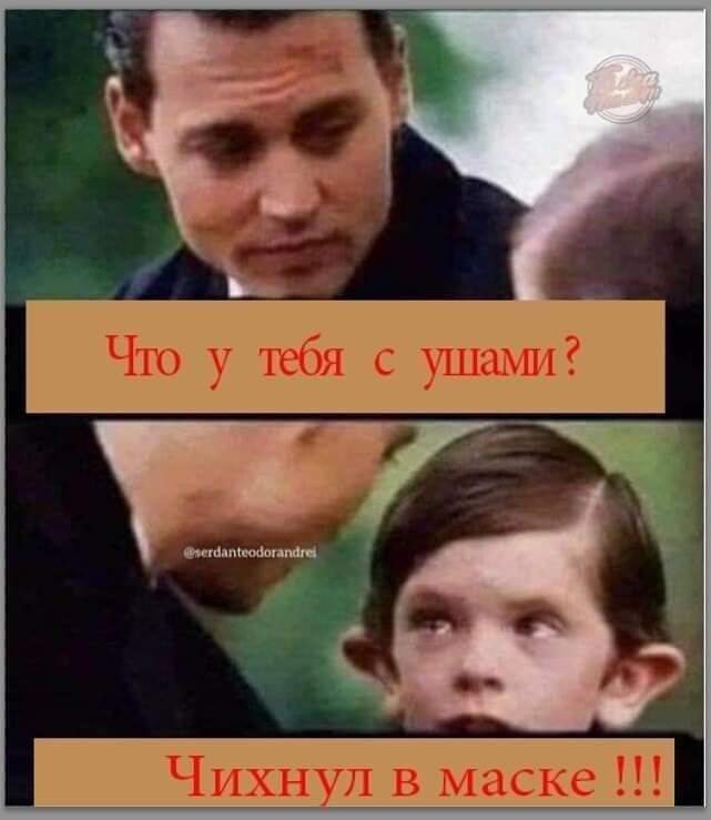 proxy.php?image=https%3A%2F%2Fsun9-19.userapi.com%2FWU32jsMljhxw5pjBrQrWjR__v72Tv6hbdEx44w%2FOzomSt35wJo.jpg&hash=cc0385879debbf8b7ba5b23e74cefea7 | Рено Каптур клуб Россия | www.KAPTUR.club