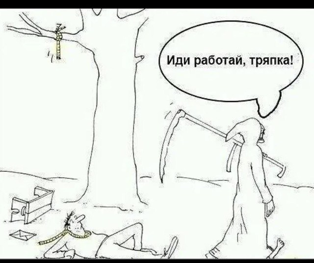 proxy.php?image=https%3A%2F%2Fi.ibb.co%2FNLBrDr7%2FIMG-20240313-WA0036.jpg&hash=cc227e0a9ea0cf116748f2ab996a4519 | Рено Каптур клуб Россия | www.KAPTUR.club