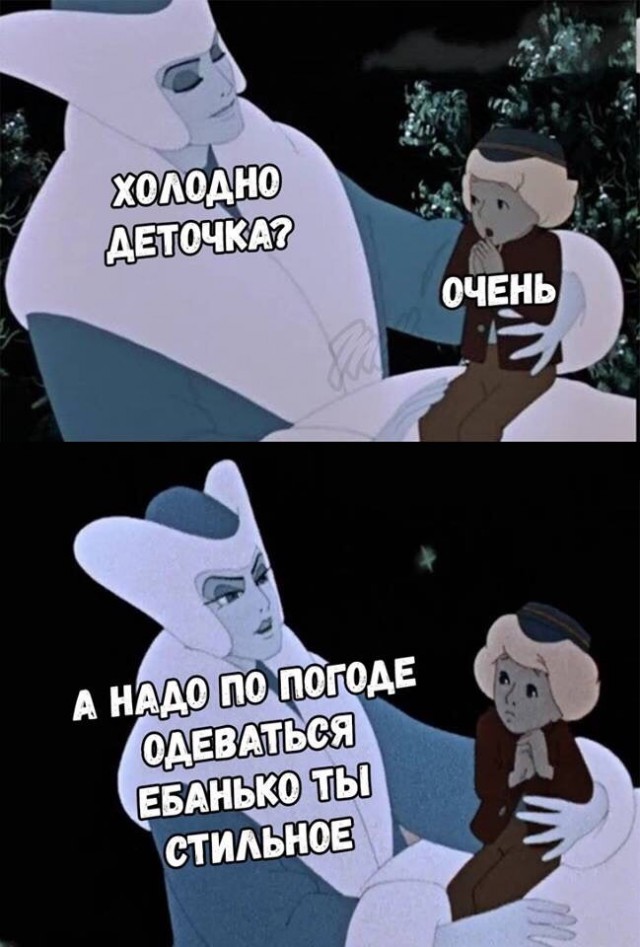 proxy.php?image=http%3A%2F%2Fs00.yaplakal.com%2Fpics%2Fpics_preview%2F5%2F7%2F8%2F12441875.jpg&hash=cc3d272951aef29cbfb8a5c5d8301a83 | Рено Каптур клуб Россия | www.KAPTUR.club
