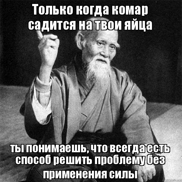 proxy.php?image=http%3A%2F%2Fs00.yaplakal.com%2Fpics%2Fpics_original%2F8%2F5%2F7%2F11402758.jpg&hash=cc3e14eecaa7ecdef9ae913ed1bc80e6 | Рено Каптур клуб Россия | www.KAPTUR.club