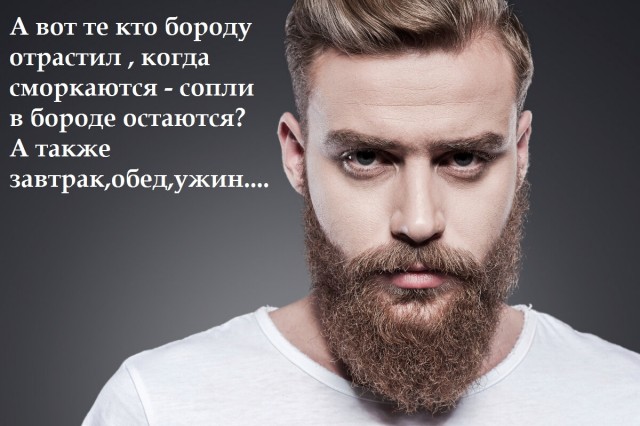 proxy.php?image=http%3A%2F%2Fs00.yaplakal.com%2Fpics%2Fpics_preview%2F3%2F4%2F7%2F13293743.jpg&hash=cc8d8bae0d86140ab60b9e971ef3bd01 | Рено Каптур клуб Россия | www.KAPTUR.club