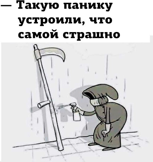 proxy.php?image=https%3A%2F%2Fs00.yaplakal.com%2Fpics%2Fpics_preview%2F2%2F8%2F4%2F14206482.jpg&hash=cca97eb251f08175de207055e5b23b71 | Рено Каптур клуб Россия | www.KAPTUR.club