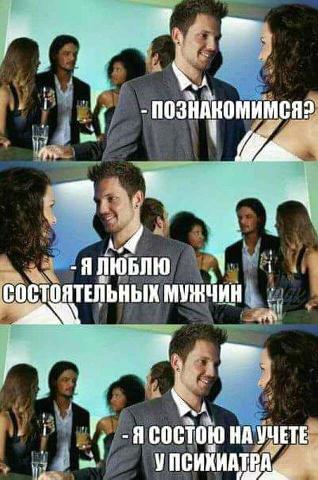proxy.php?image=http%3A%2F%2Fs00.yaplakal.com%2Fpics%2Fpics_original%2F5%2F7%2F1%2F13680175.jpg&hash=ccb2865c157da0d1cde5d22db073b073 | Рено Каптур клуб Россия | www.KAPTUR.club