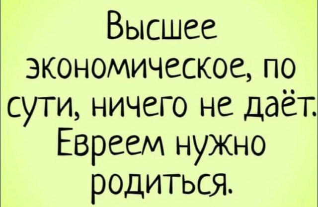 proxy.php?image=https%3A%2F%2Fs00.yaplakal.com%2Fpics%2Fpics_preview%2F5%2F7%2F9%2F14149975.jpg&hash=ccb3c8e2d4d37dc2fac1b7c2a29ca921 | Рено Каптур клуб Россия | www.KAPTUR.club