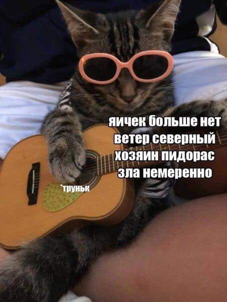 proxy.php?image=http%3A%2F%2Fs00.yaplakal.com%2Fpics%2Fpics_original%2F8%2F2%2F6%2F11482628.jpg&hash=ccd600794b06768a0607e6b9ca80bcec | Рено Каптур клуб Россия | www.KAPTUR.club