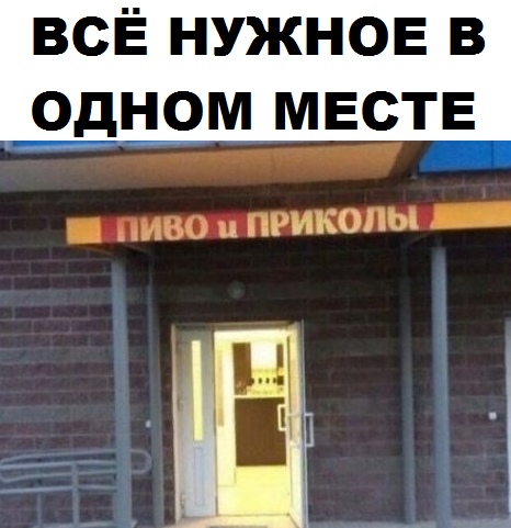 proxy.php?image=https%3A%2F%2Fpp.userapi.com%2Fc851428%2Fv851428827%2F54ea8%2FvypgSmHG46s.jpg&hash=ccd91f43e074968068b0b77d063c8775 | Рено Каптур клуб Россия | www.KAPTUR.club