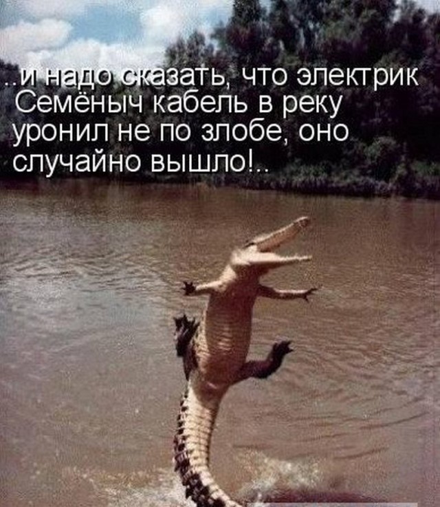 proxy.php?image=http%3A%2F%2Fs00.yaplakal.com%2Fpics%2Fpics_preview%2F2%2F0%2F4%2F11472402.jpg&hash=cce29bcc2ab6ead4754022f729df9965 | Рено Каптур клуб Россия | www.KAPTUR.club