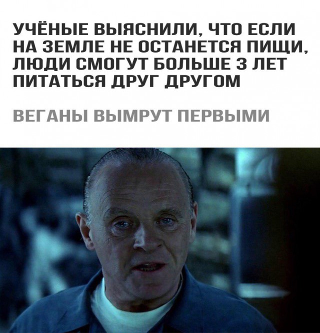 proxy.php?image=http%3A%2F%2Fs00.yaplakal.com%2Fpics%2Fpics_preview%2F3%2F7%2F8%2F12314873.jpg&hash=cce3b88d7a404d225b02dbe8b728f092 | Рено Каптур клуб Россия | www.KAPTUR.club