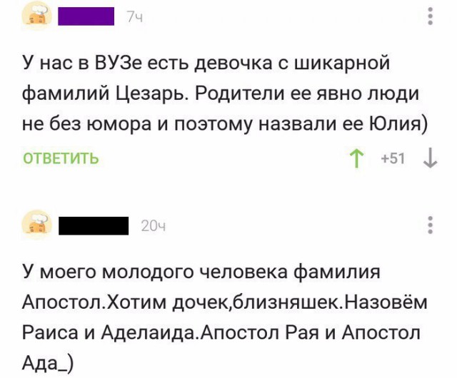 proxy.php?image=http%3A%2F%2Fs00.yaplakal.com%2Fpics%2Fpics_preview%2F4%2F4%2F8%2F11359844.jpg&hash=cd0110c30761b61177933f8250dcfb4a | Рено Каптур клуб Россия | www.KAPTUR.club
