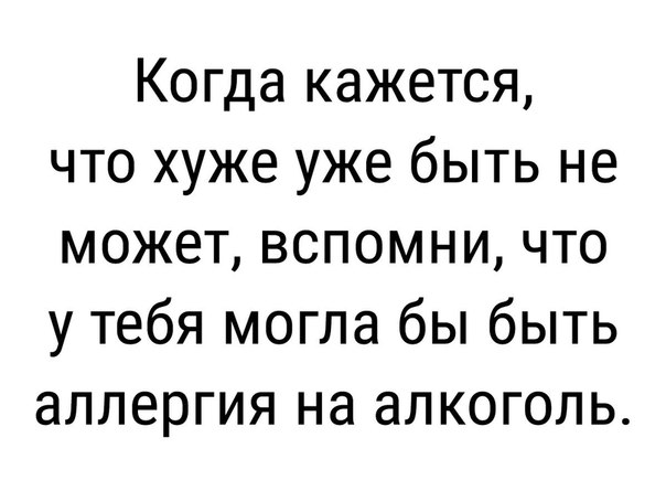 proxy.php?image=https%3A%2F%2Fpp.userapi.com%2Fc840533%2Fv840533367%2F1fbbe%2FPegS3h69R_g.jpg&hash=cd186e16856c606f6b3920df7d26640c | Рено Каптур клуб Россия | www.KAPTUR.club