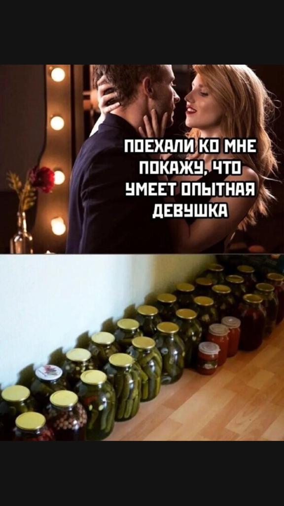 proxy.php?image=https%3A%2F%2Fi.ibb.co%2Fk8m1Ddq%2FIMG-20230207-WA0041.jpg&hash=cd2c262f247c8816202001782ce8856e | Рено Каптур клуб Россия | www.KAPTUR.club